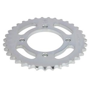 JTR838 35 Rear gear steel  chain type  42 - Top1autovaruosad