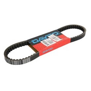 DAY8140 Drive belt - Top1autovaruosad