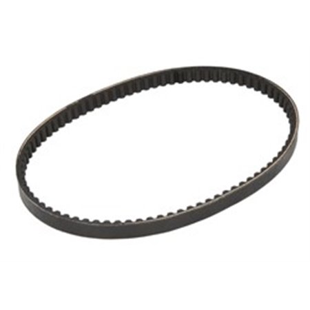 S410000350014 Strap/belt (width: 18,5mm, thickness: 8,1mm, length: 830mm) fits:
