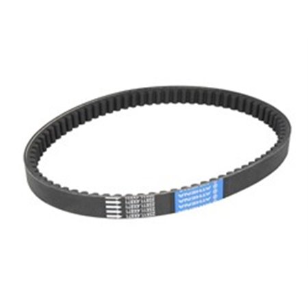 S410000350022 Strap/belt (width: 23mm, thickness: 11,4mm, length: 871mm) fits: 