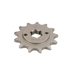 JTF1554 13 Front gear steel  chain type   - Top1autovaruosad