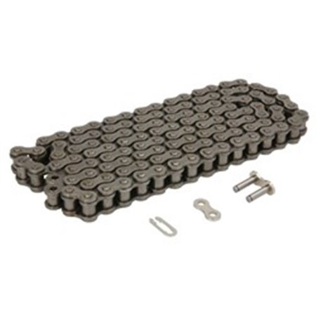 JTC428HDR120 Chain 428 HDR strengthened, number of links: 120, sealing type: N