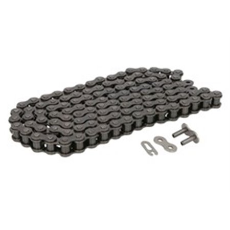 DID420D138 Chain 420 D standard, number of links: 138, sealing type: Non o r