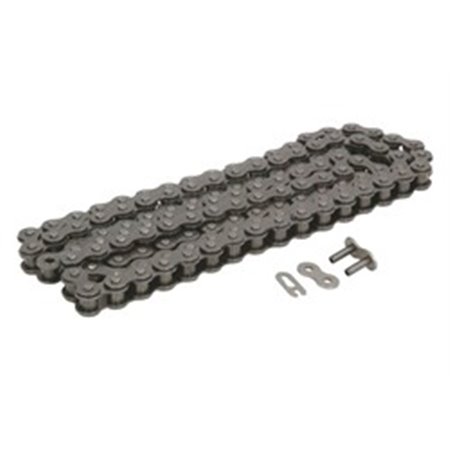 DID420AD124 Chain 420 AD standard, number of links: 124, sealing type: Non o