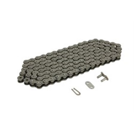 DID415S128 Chain 415 S standard, number of links: 128, sealing type: Non o r