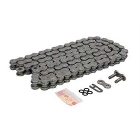 DID520VX3108FB Chain 520 VX3 strengthened, number of links: 108, sealing type: X