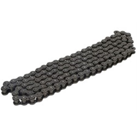 DID420D128 Chain 420 D standard, number of links: 128, sealing type: Non o r