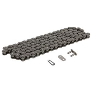 DID52098 Chain 520 Standard standard  num - Top1autovaruosad