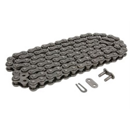DID520116 Chain 520 Standard standard, number of links: 116, sealing type:
