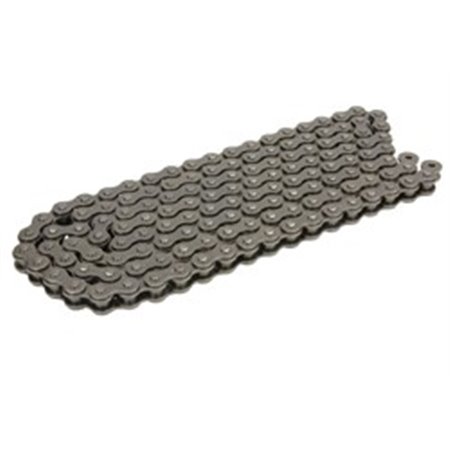 DID415S136 Chain 415 S standard, number of links: 136, sealing type: Non o r