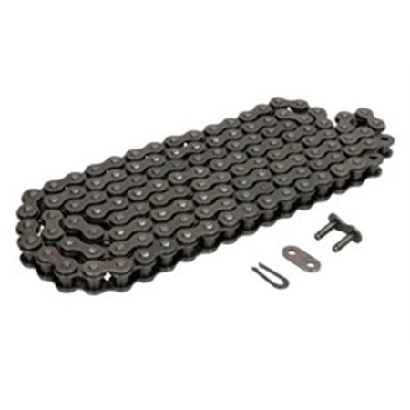 DID420D126 Chain 420 D standard, number of links: 126, sealing type: Non o r