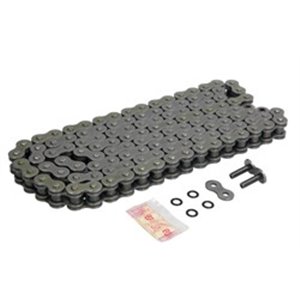 DID525VX3122 Chain 525 VX3 strengthened   - Top1autovaruosad