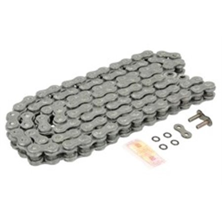 DID520VX3104ZB Chain 520 VX3 strengthened, number of links: 104, sealing type: X