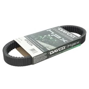 DAYHPX2234  Driving belt DAYCO 