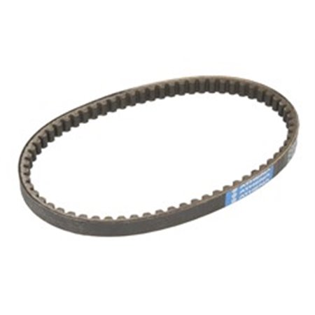 S410000350029 Strap/belt (width: 16,7mm, thickness: 8,1mm, length: 670mm) fits: