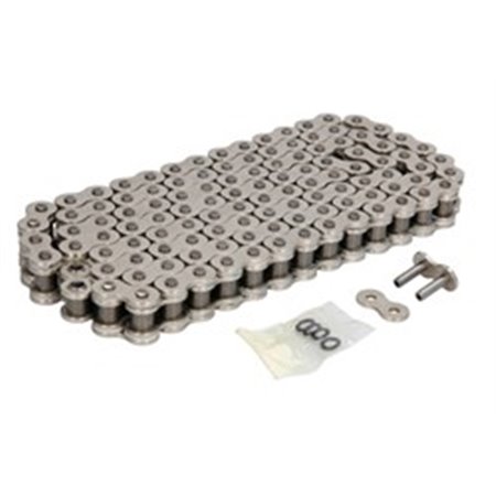 JTC530X1RNN114RL Chain 50 (530) X1R strengthened, number of links: 114, sealing ty