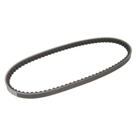 S410000350002 Strap/belt (width: 15mm, thickness: 8,5mm, length: 860mm)