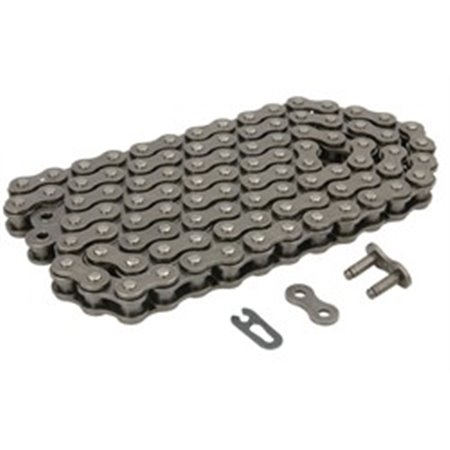 DID520NZ96 Chain 520 NZ strengthened, number of links: 96, sealing type: Non