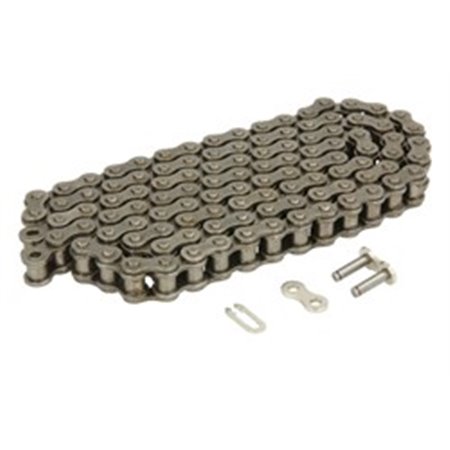 JTC428HDR108 Chain 428 HDR strengthened, number of links: 108, sealing type: N