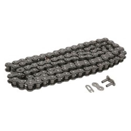 DID420AD128 Chain 420 AD standard, number of links: 128, sealing type: Non o
