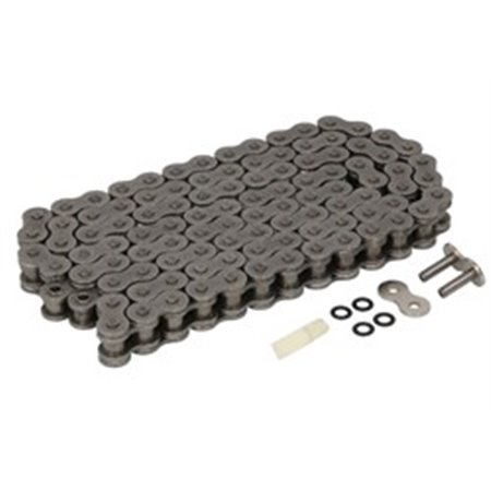 JTC525X1R3104RL Chain 525 X1R3 strengthened, number of links: 104, sealing type: