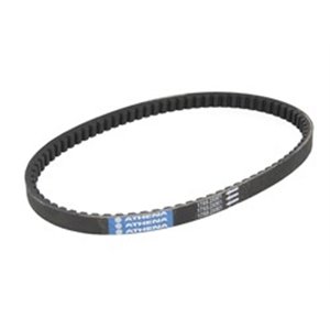 S410000350011 Strap belt  width  17 5mm   - Top1autovaruosad