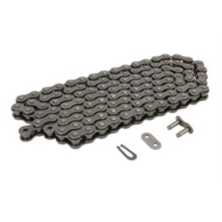 DID520114 Chain 520 Standard standard, number of links: 114, sealing type: