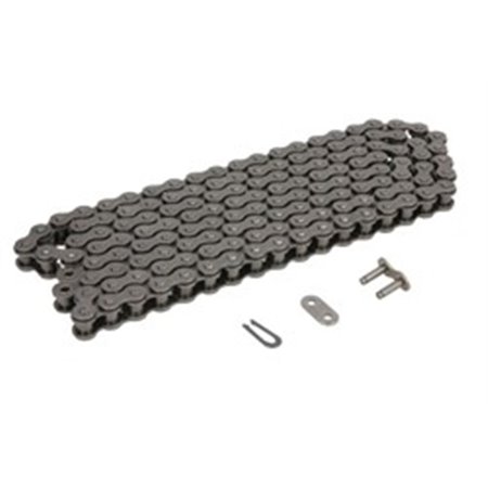 DID420D140 Chain 420 D standard, number of links: 140, sealing type: Non o r