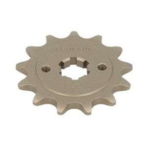 JTF1903 13 Front gear steel  chain type   - Top1autovaruosad