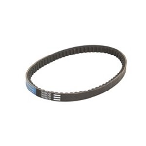S410000350017 Strap belt  width  18mm  th - Top1autovaruosad