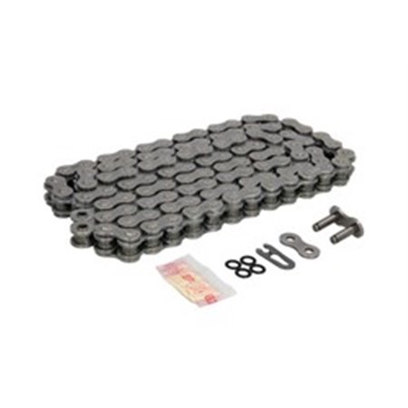 DID520VX3102FB Chain 520 VX3 strengthened, number of links: 102, sealing type: X