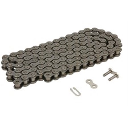 JTC420HDR112 Chain 420 HDR strengthened, number of links: 112, sealing type: N