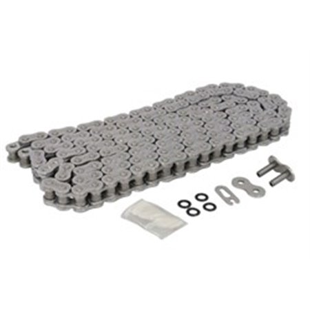 DID428VX146 Chain 428 VX strengthened, number of links: 146, sealing type: X