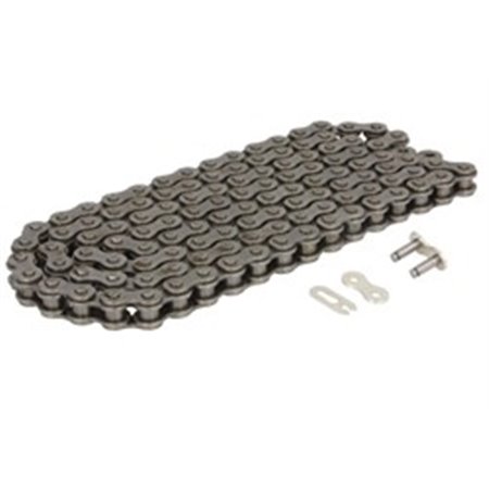JTC520HDR116 Chain 520 HDR strengthened, number of links: 116, sealing type: N