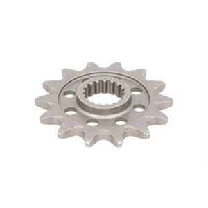 JTF1443 14SC Front gear steel  chain type - Top1autovaruosad