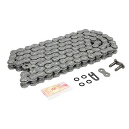 DID520VX3104FB Chain 520 VX3 strengthened, number of links: 104, sealing type: X