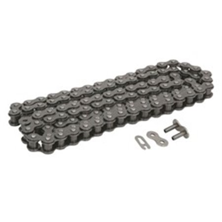 DID420AD122 Chain 420 AD standard, number of links: 122, sealing type: Non o