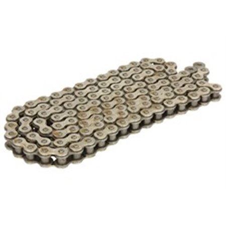 JTC420HDRNB114SL Chain 420 HDR strengthened, number of links: 114, sealing type: N