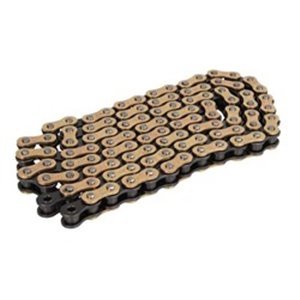 DID520DZ2G B102 Chain 520 DZ2 strengthene - Top1autovaruosad