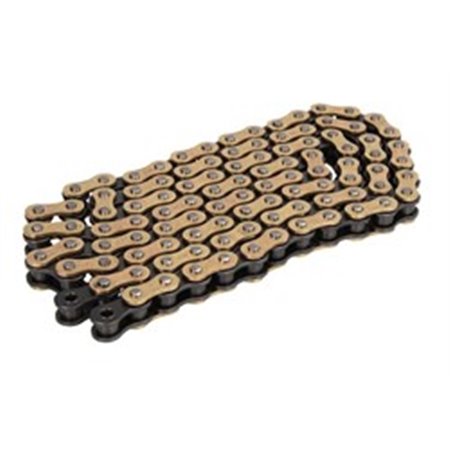 DID520DZ2G&B102 Chain 520 DZ2 strengthened, number of links: 102, sealing type: N
