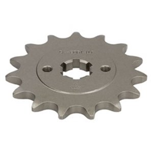 JTF1903 15 Front gear steel  chain type   - Top1autovaruosad