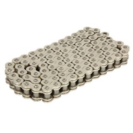 JTC530X1RNN098RL Chain 50 (530) X1R strengthened, number of links: 98, sealing typ