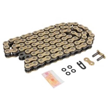 DID520ATV2G&B94 Chain 520 ATV strengthened, number of links: 94, sealing type: X