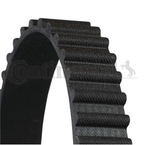 HB135-20 Timing Belt CONTINENTAL CTAM - Top1autovaruosad