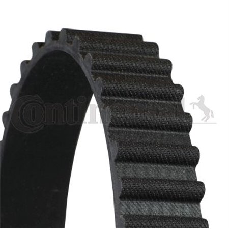 HB135-20 Timing Belt CONTINENTAL CTAM