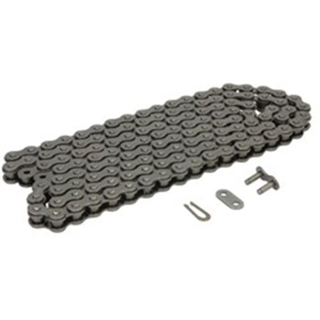 DID415S130 Chain 415 S standard, number of links: 130, sealing type: Non o r