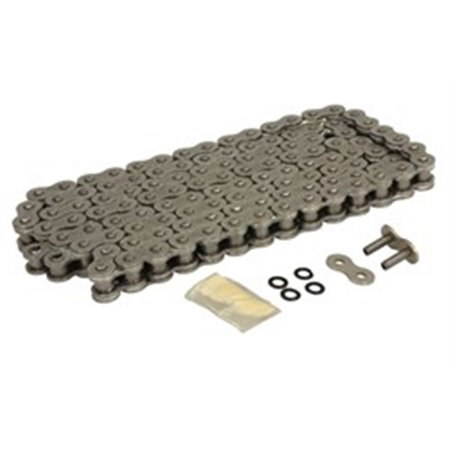 JTC525X1R3116RL Chain 525 X1R3 strengthened, number of links: 116, sealing type: