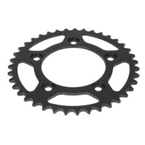 JTR746 39 Rear gear steel  chain type  52 - Top1autovaruosad