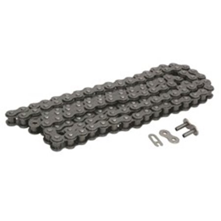 DID420AD126 Chain 420 AD standard, number of links: 126, sealing type: Non o
