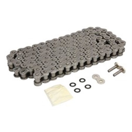 JTC530X1R112 Chain 50 (530) X1R strengthened, number of links: 112, sealing ty